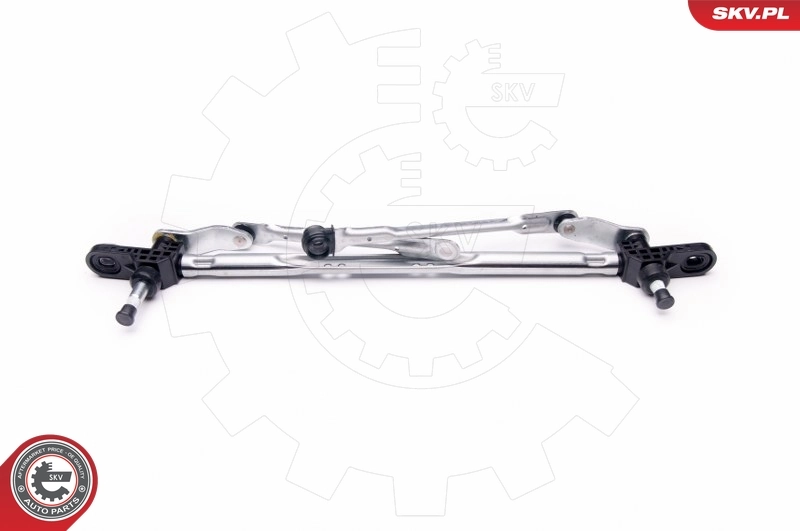 Wiper Linkage
